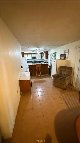 875 Wilson, Perris, CA 92571