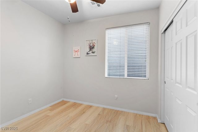 5428 Dalle Valley Street, North Las Vegas, NV 89031