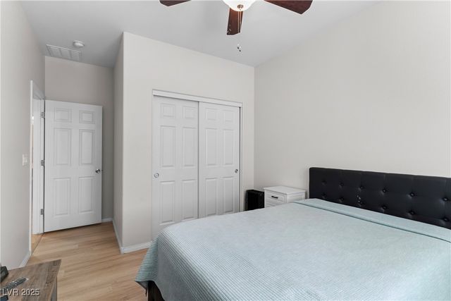 5428 Dalle Valley Street, North Las Vegas, NV 89031