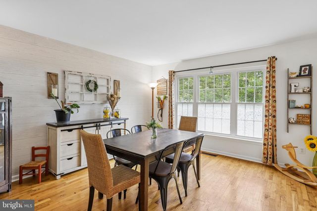 22076 MANNING SQ, Sterling, VA 20166