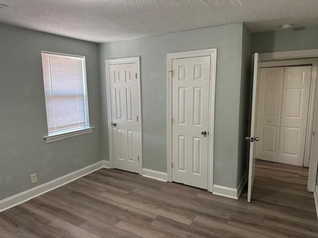 2108 Vance Avenue D, Chattanooga, TN 37404