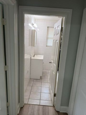 2108 Vance Avenue D, Chattanooga, TN 37404