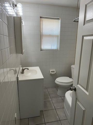 2108 Vance Avenue D, Chattanooga, TN 37404