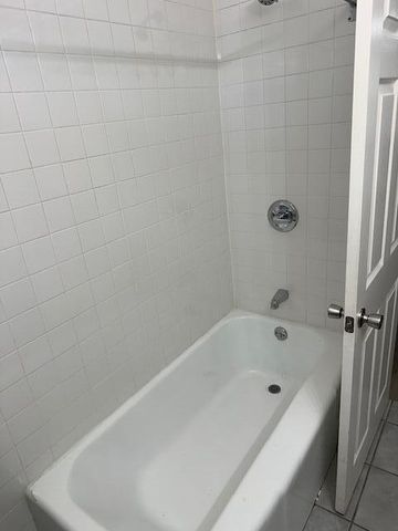 2108 Vance Avenue D, Chattanooga, TN 37404