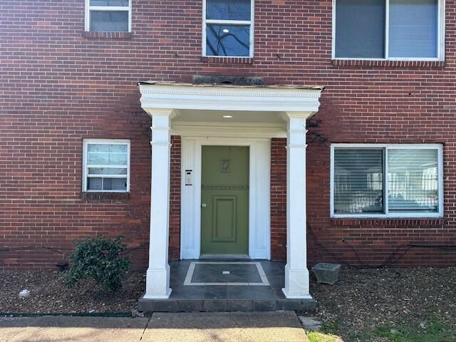 2108 Vance Avenue D, Chattanooga, TN 37404