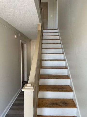 2108 Vance Avenue D, Chattanooga, TN 37404