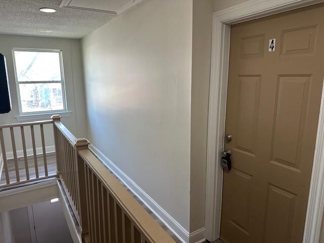 2108 Vance Avenue D, Chattanooga, TN 37404