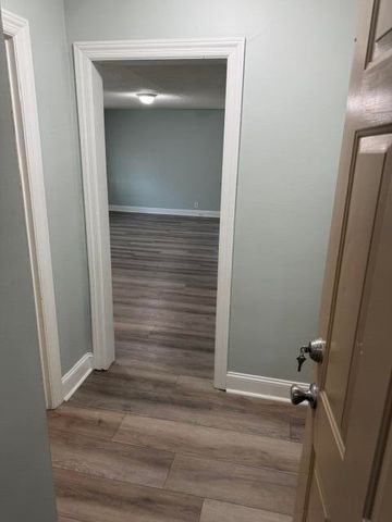 2108 Vance Avenue D, Chattanooga, TN 37404