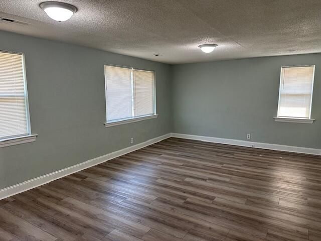 2108 Vance Avenue D, Chattanooga, TN 37404