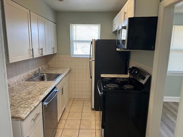 2108 Vance Avenue D, Chattanooga, TN 37404