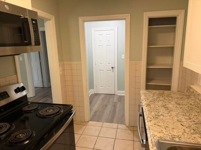 2108 Vance Avenue D, Chattanooga, TN 37404