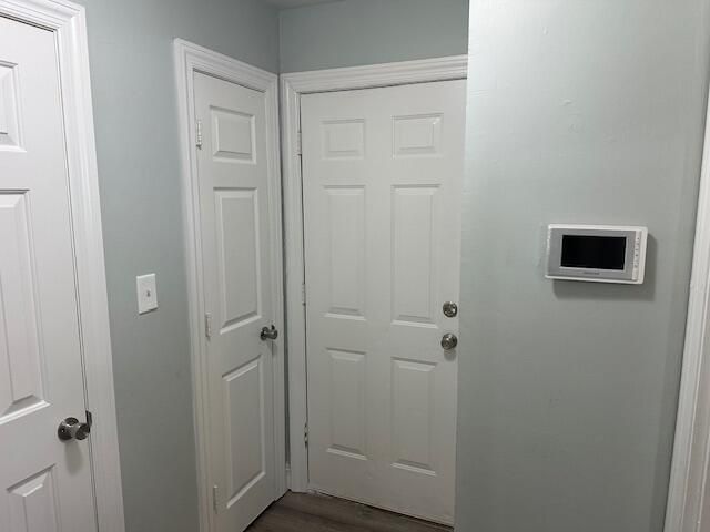 2108 Vance Avenue D, Chattanooga, TN 37404