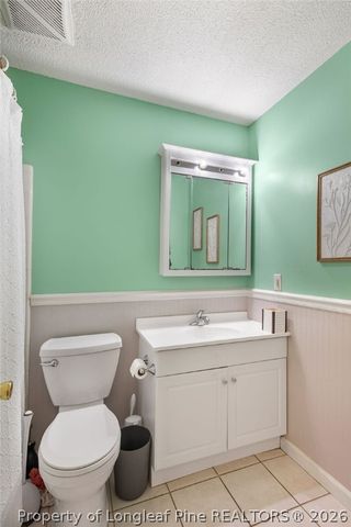 104 Haines Court, Southern Pines, NC 28387