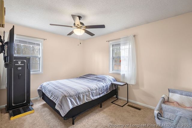 104 Haines Court, Southern Pines, NC 28387