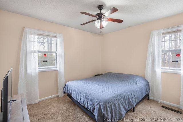 104 Haines Court, Southern Pines, NC 28387