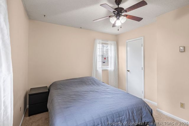 104 Haines Court, Southern Pines, NC 28387