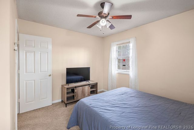 104 Haines Court, Southern Pines, NC 28387