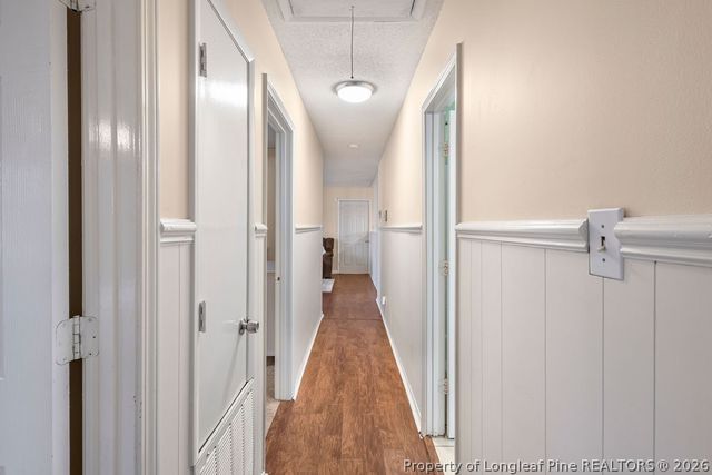 104 Haines Court, Southern Pines, NC 28387