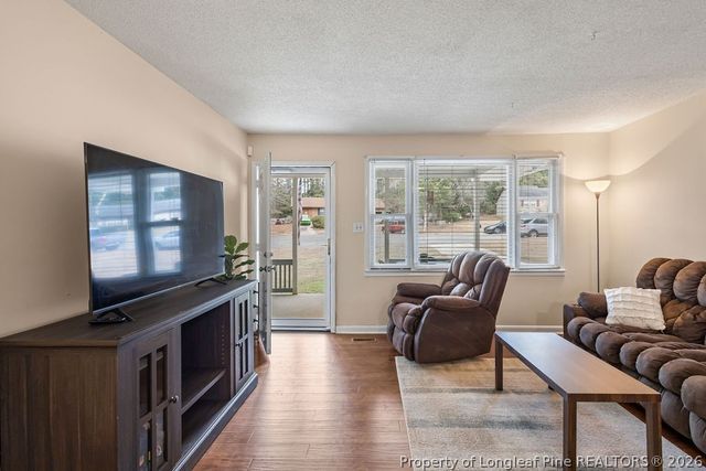 104 Haines Court, Southern Pines, NC 28387