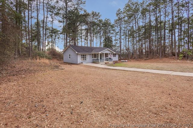 104 Haines Court, Southern Pines, NC 28387