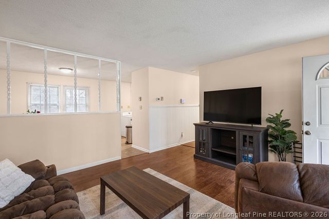 104 Haines Court, Southern Pines, NC 28387