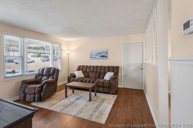 104 Haines Court, Southern Pines, NC 28387