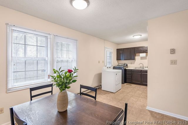 104 Haines Court, Southern Pines, NC 28387