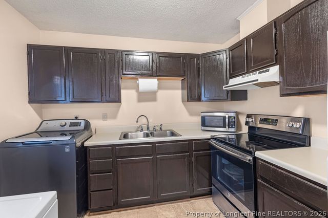 104 Haines Court, Southern Pines, NC 28387