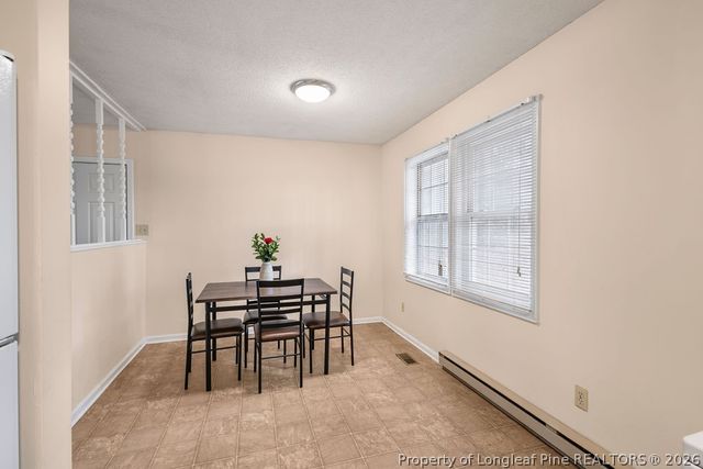 104 Haines Court, Southern Pines, NC 28387