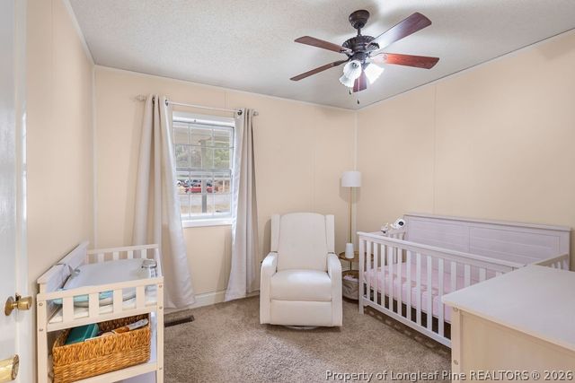 104 Haines Court, Southern Pines, NC 28387