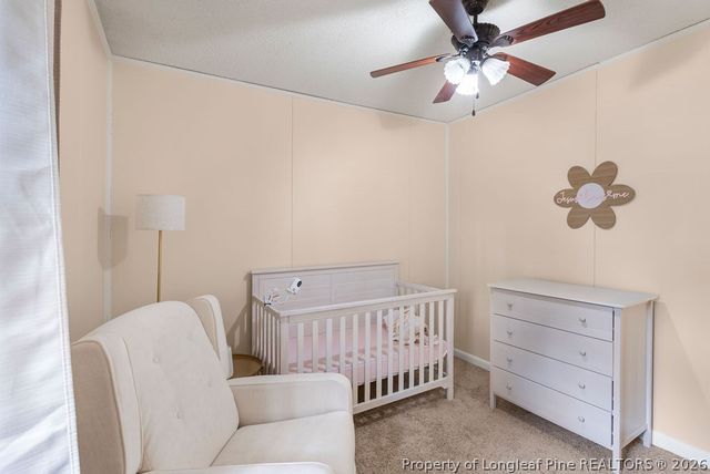 104 Haines Court, Southern Pines, NC 28387