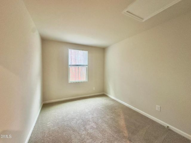 6650 Gibraltar Rock Drive, Raleigh, NC 27610