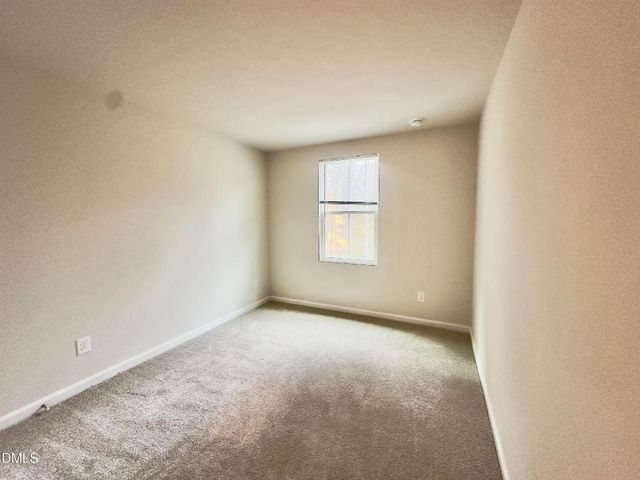 6650 Gibraltar Rock Drive, Raleigh, NC 27610