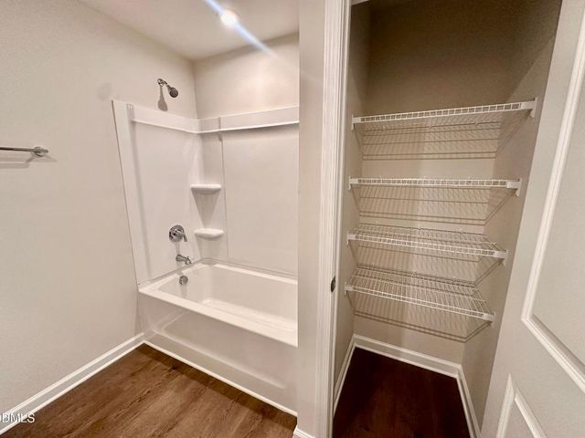 6650 Gibraltar Rock Drive, Raleigh, NC 27610