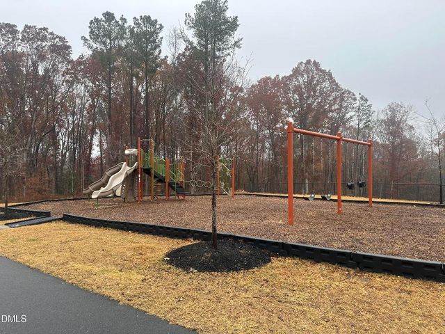 6650 Gibraltar Rock Drive, Raleigh, NC 27610