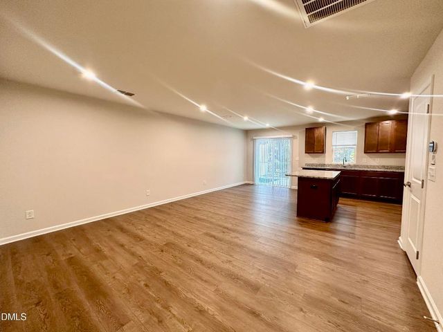 6650 Gibraltar Rock Drive, Raleigh, NC 27610