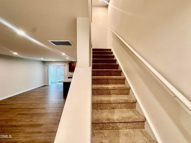 6650 Gibraltar Rock Drive, Raleigh, NC 27610