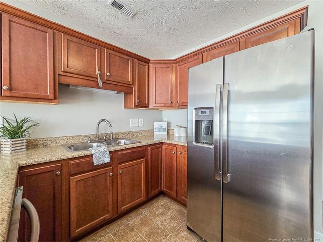 191 Wolfbridge Drive, Raeford, NC 28376