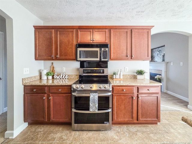 191 Wolfbridge Drive, Raeford, NC 28376