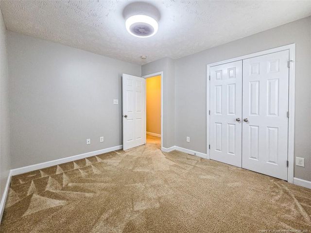 191 Wolfbridge Drive, Raeford, NC 28376