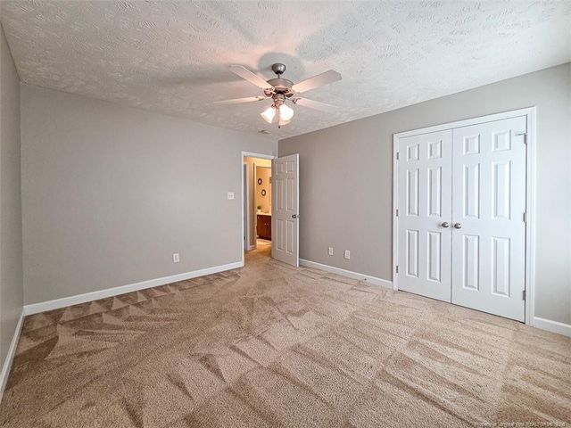 191 Wolfbridge Drive, Raeford, NC 28376