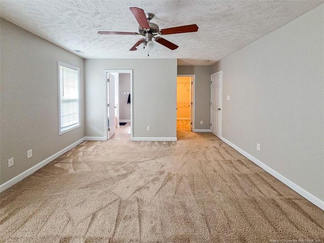 191 Wolfbridge Drive, Raeford, NC 28376