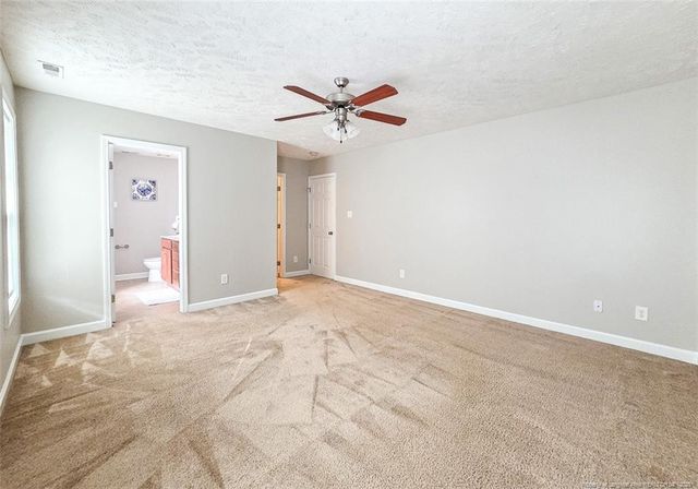 191 Wolfbridge Drive, Raeford, NC 28376