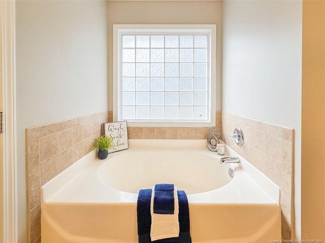 191 Wolfbridge Drive, Raeford, NC 28376