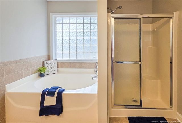 191 Wolfbridge Drive, Raeford, NC 28376