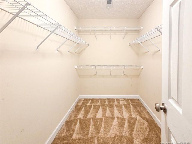 191 Wolfbridge Drive, Raeford, NC 28376