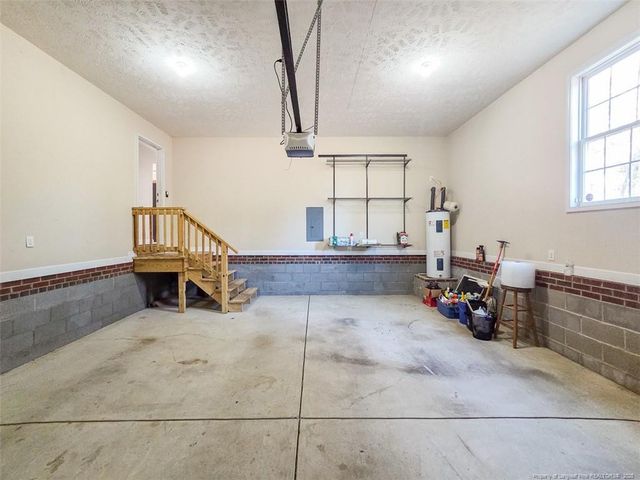 191 Wolfbridge Drive, Raeford, NC 28376