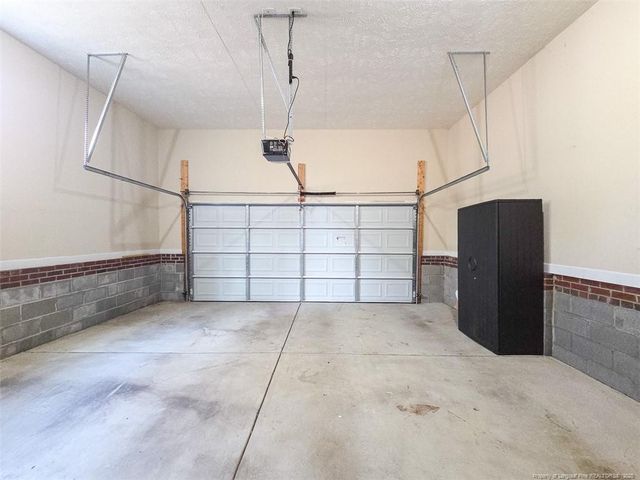 191 Wolfbridge Drive, Raeford, NC 28376