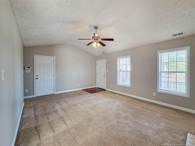 191 Wolfbridge Drive, Raeford, NC 28376