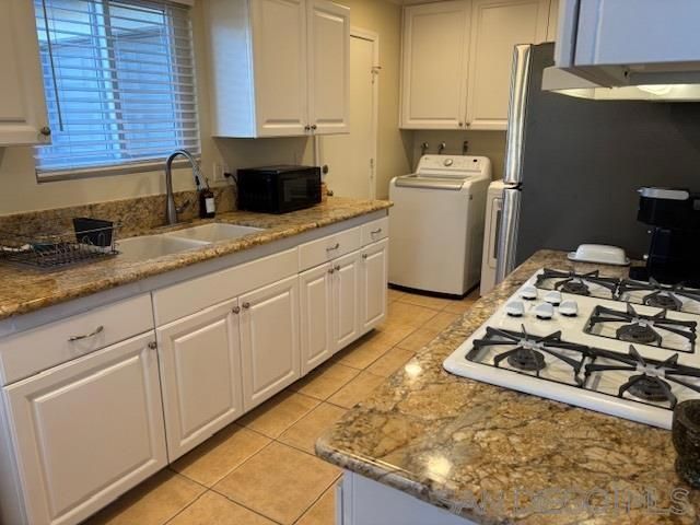 3651 North Way, Oceanside, CA 92056
